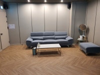 다온프렌즈스크린