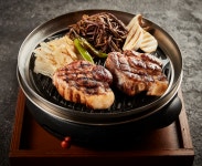 고반식당 동탄역점