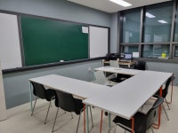 스몰빅수학교습소