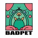 배드펫컴퍼니