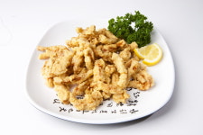 김사부양꼬치 마라탕