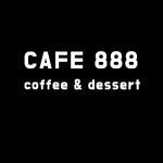 카페888