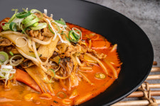 더차돌