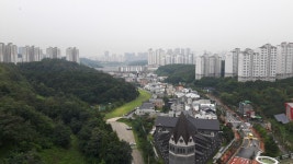 광교 신대 공인중개사 사무소