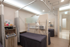 다이즐한의원 안양평촌