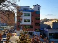 건축사사무소다움