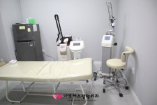 아무러스성형외과의원