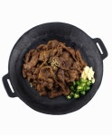 연탄대로
