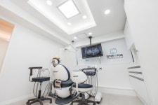 정직한이치과의원