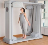 머슬인더박스 황학동베네치아점