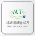 네오테크놀로지