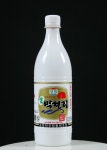 포항탁주합동제조공장