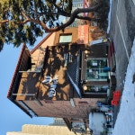 대한민국만세삼계탕 본점