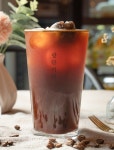 광탄커피