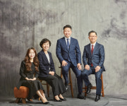 봄사진관