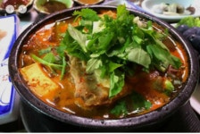 VIP참치 종로구청점