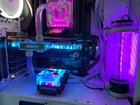 컴퓨터수리 다이렉트PC