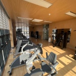 현경면문화복지센터