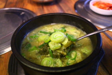 텃고을한우