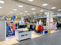 에스핏 간석홈플러스점