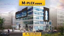 레오산업개발