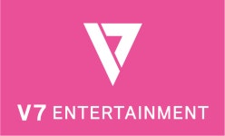 브이세븐엔터테인먼트