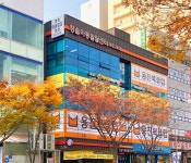 청솔아동발달센터