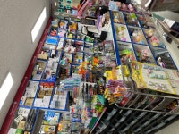 모닝글로리 마곡점