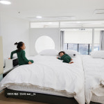 비클래시 키즈풀빌라 북한강점