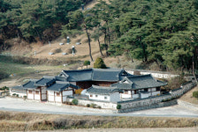 은진송씨대종회
