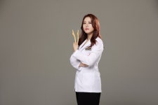 인영 에스테틱