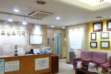 의정부세브란스치과의원