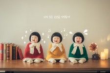 에세이스튜디오