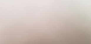 더맛있는카스테라