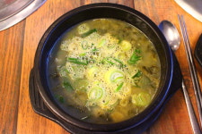 텃고을한우