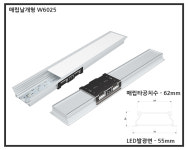 케이엔씨위드