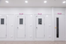 숙명이레음악학원