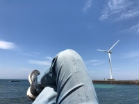 제주파비오