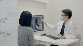 가좌서울치과의원