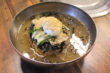 텃고을한우