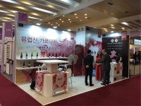 더모스트기획