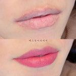 메르뷰 반영구 아카데미 강남본점