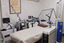 미와건강종합의원