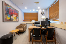 본아이성형외과의원