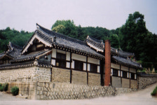 은진송씨대종회