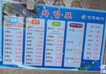 청해복어