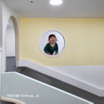 비클래시 키즈풀빌라 북한강점