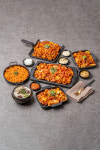 진탱 불곱창&불닭발