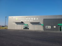미래팜스