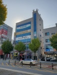 서광감리교회